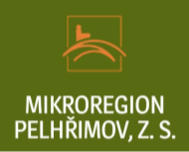 mikroregion pelhřimov